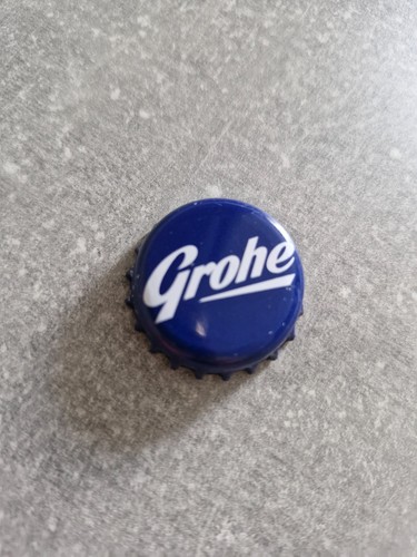 Kronkorken bier brauerei - kronkorken,