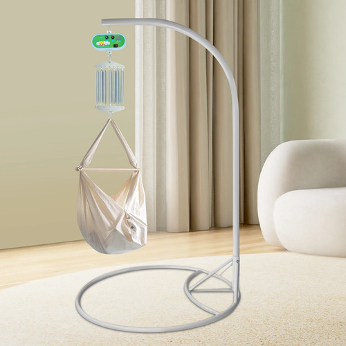 Feder babywiege treiber zum - 7-feder-babywiege-treiber,