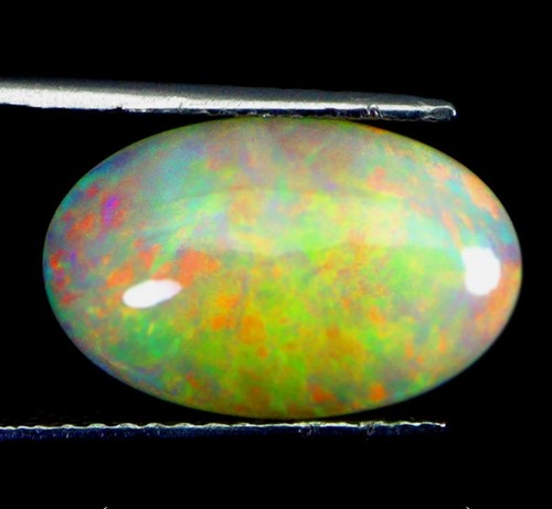 Gj69 äth feuer opal aaa - *,