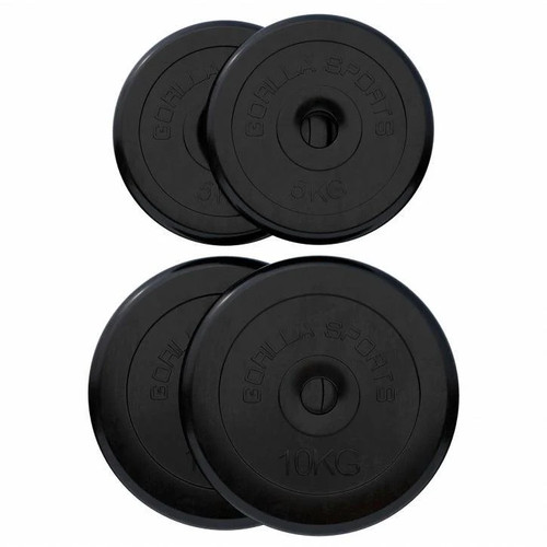 Gorilla sports - gorilla, sports®