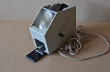 Original PENTACON DB 1N