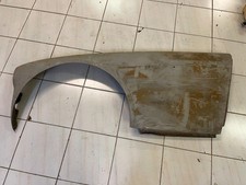 Austin Healey 3000 Kotflügel