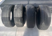 Sommerreifen Falken 215/55 R17