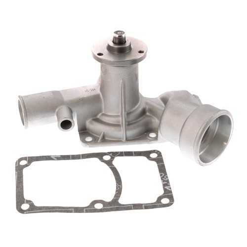 Wasserpumpe für opel corsa - für,