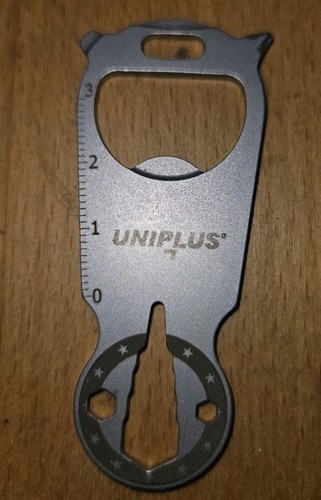 Richartz multitool - richartz,