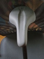 Specialized Rivo Sattel