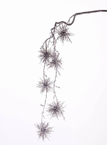 Artplants deko zweig - deko,
