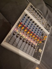 Peavey U.S.A PV 10 Profi