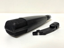 Sennheiser MD421-U-4