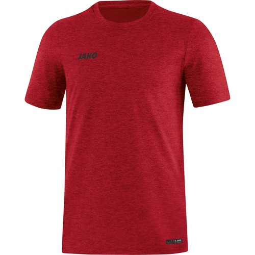 Jako shirt premium - premium, basics