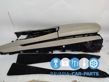 Original bmw f01 f02 f03 - f01,