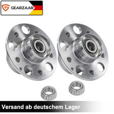 Radlager radnabe vorne - radnabe,