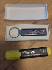 Neuer origin. VW Beetle Emblem