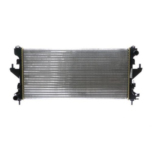 Mahle kühler motorkühlung - mahle,