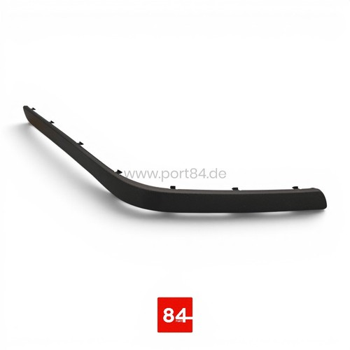 Bmw 5er e39 leiste links - 5er, für