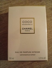 CHANEL Coco Mademoiselle