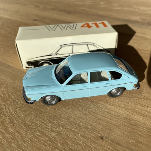 Cursor passat 40 modell - cursor, 1:40