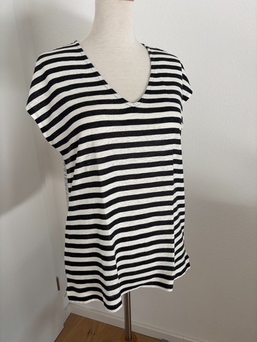 Marc polo shirt - o’polo, t-shirt