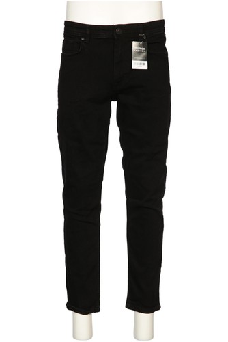 Lerros jeans herren - jeans, hose