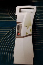 akku e-bike 36v /405Wh/11Ah