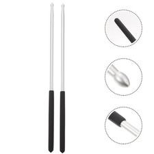 Pcs schlagzeug zubehör - schlagzeug,