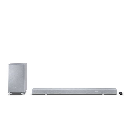 Sharp sbw55121 2 dolby - ht-sbw55121,