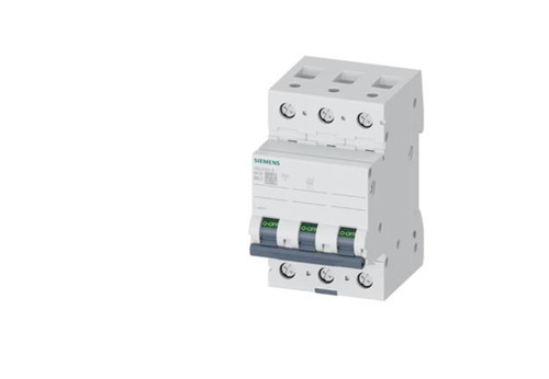 Siemens leitungsschutzschalter - siemens,