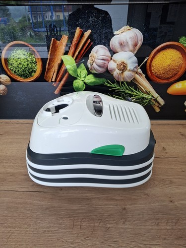 Original vorwerk kobold tiger - vorwerk,