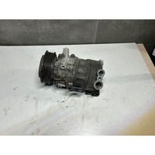 Vauxhall Astra K 2017 Air