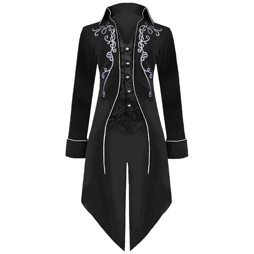 Herren mittelalter steampunk - herren,