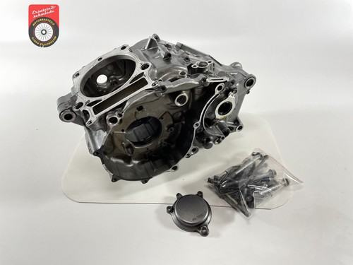 Yamaha xtz 660 3yf - xtz,