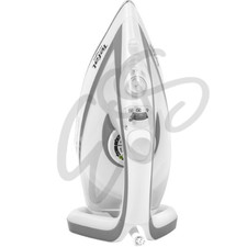 Tefal FV8043EO Puregliss Dampfbügeleisen Micro-Calc Filter 2900W UVP:99,99€
