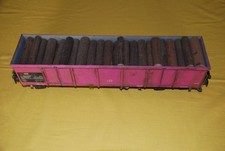 Märklin Spur 1 Güterwagen