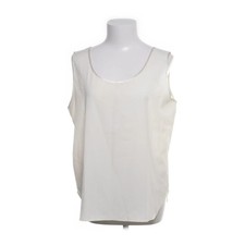 Fashion Affairs, Tank­top