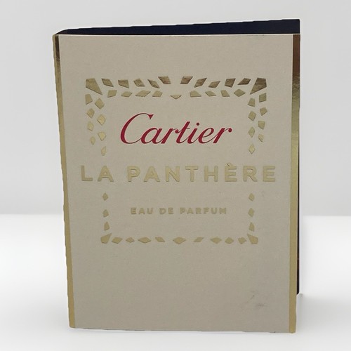 Cartier panthere 05 - cartier,