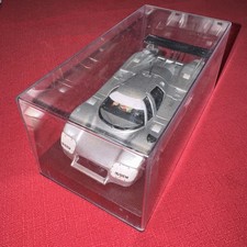 Slot lancia lc2 slotcar - slot.it,