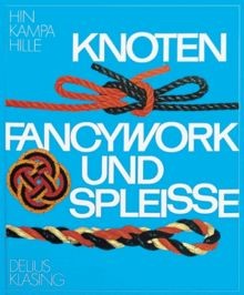 Knoten fancywork und - fancywork,
