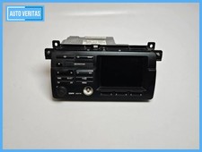 Original BMW E46 E39 Radio