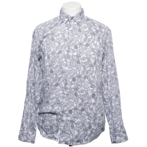 Ted baker hemd - hemd,, l