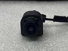 KIA SPORTAGE NQ5 Spiegel Aussenspiegel Kamera 99220P1100 links