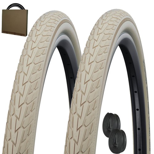 Schwalbe retro reifen road - schwalbe,