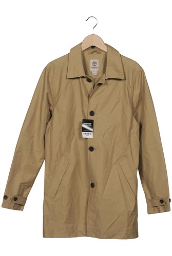 Timberland mantel herren - timberland,