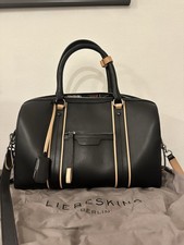 Liebeskind Berlin Black