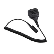 50000 mal walkie talkie - mal,