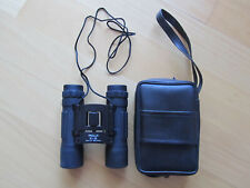 Fernglas  10 x 25  Taschenfernglas Prolux  wenig gebraucht  s.Scan