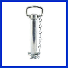 Absteckbolzen Bolzen Sticken Oberlenker 32 x 183mm Schlepper Traktor