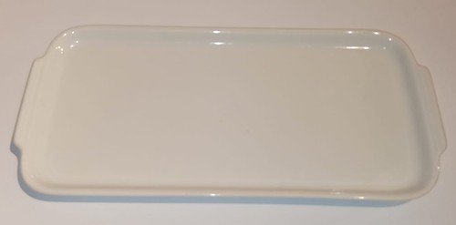 Winterling bavaria - winterling,