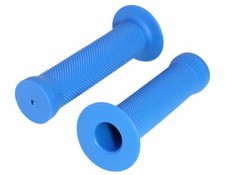 1 Paar Black Dingo BMX Fahrrad