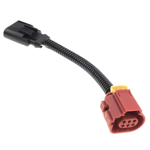 Adapter kabel drosselklappe - adapter,
