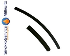 Sirokko 266 Dieselleitung-Set